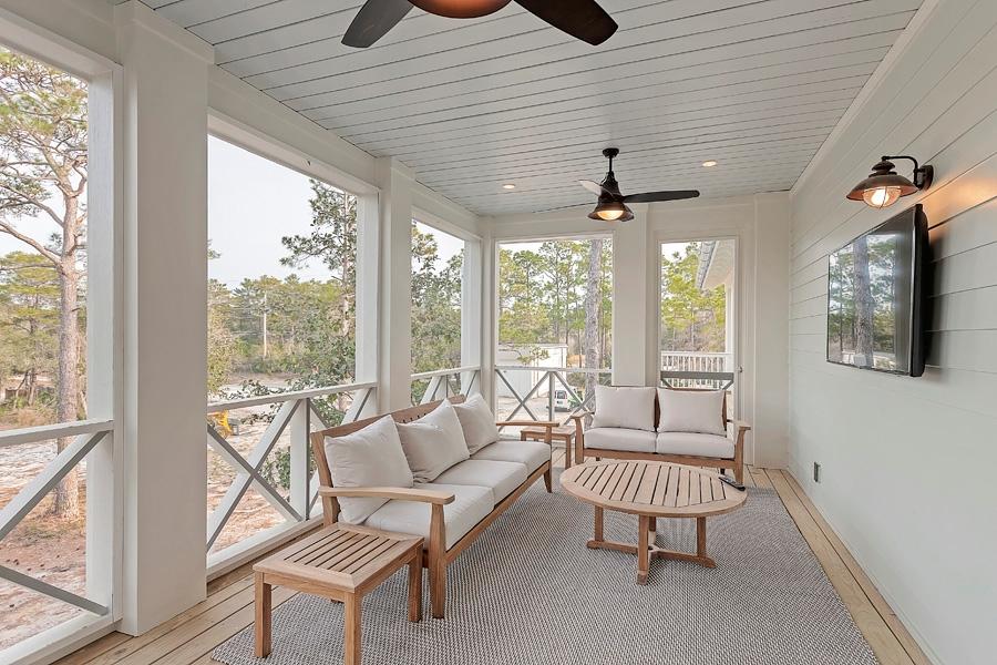 44 Canal Street Santa Rosa Beach, FL 32459 - Photo 21 of 27 Gallery Image 21