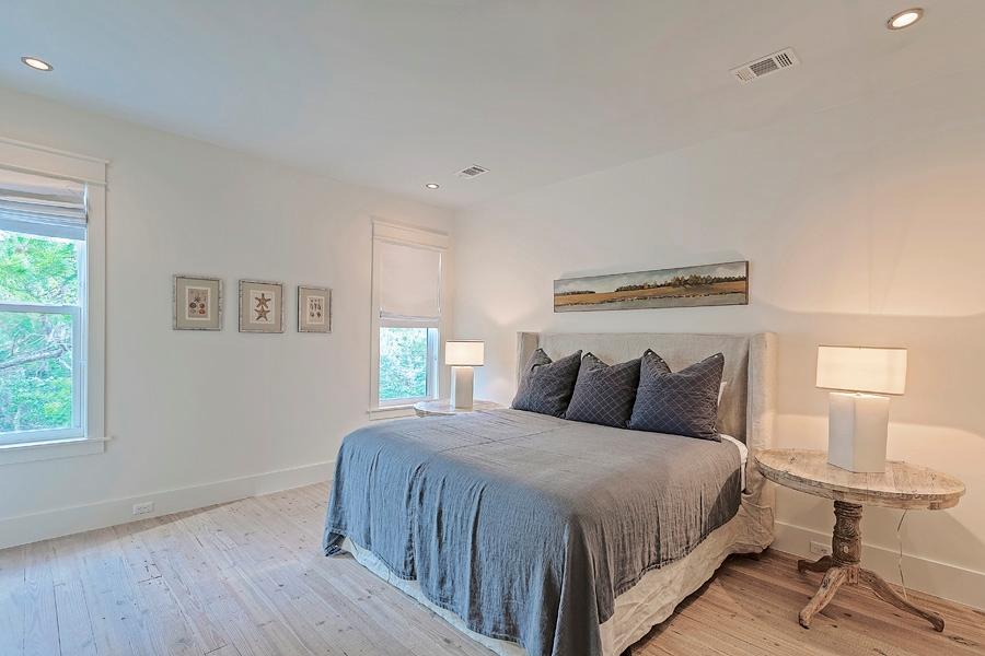 44 Canal Street Santa Rosa Beach, FL 32459 - Photo 22 of 27 Gallery Image 22