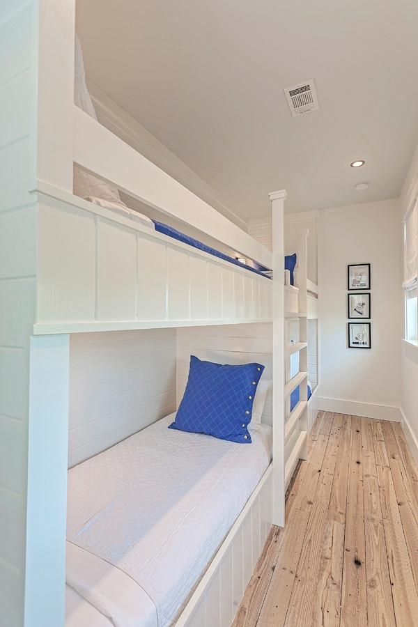 44 Canal Street Santa Rosa Beach, FL 32459 - Photo 23 of 27 Gallery Image 23