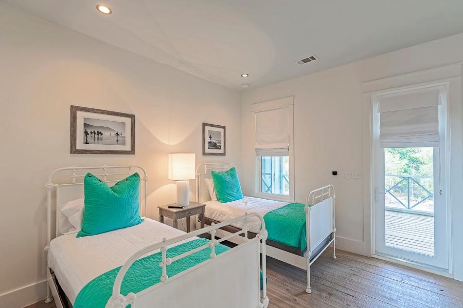 44 Canal Street Santa Rosa Beach, FL 32459 - Photo 24 of 27 Gallery Image 24