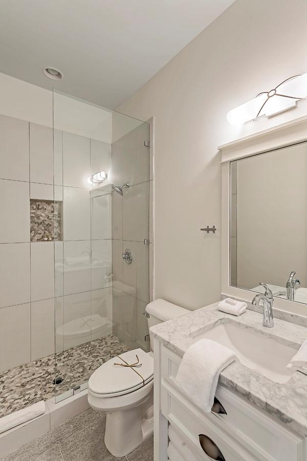 44 Canal Street Santa Rosa Beach, FL 32459 - Photo 25 of 27 Gallery Image 25