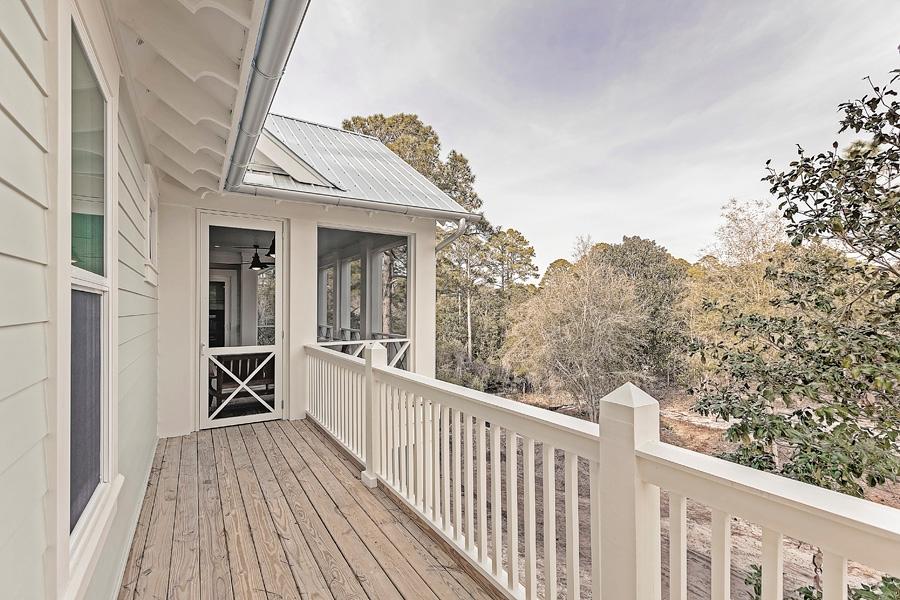 44 Canal Street Santa Rosa Beach, FL 32459 - Photo 26 of 27 Gallery Image 26