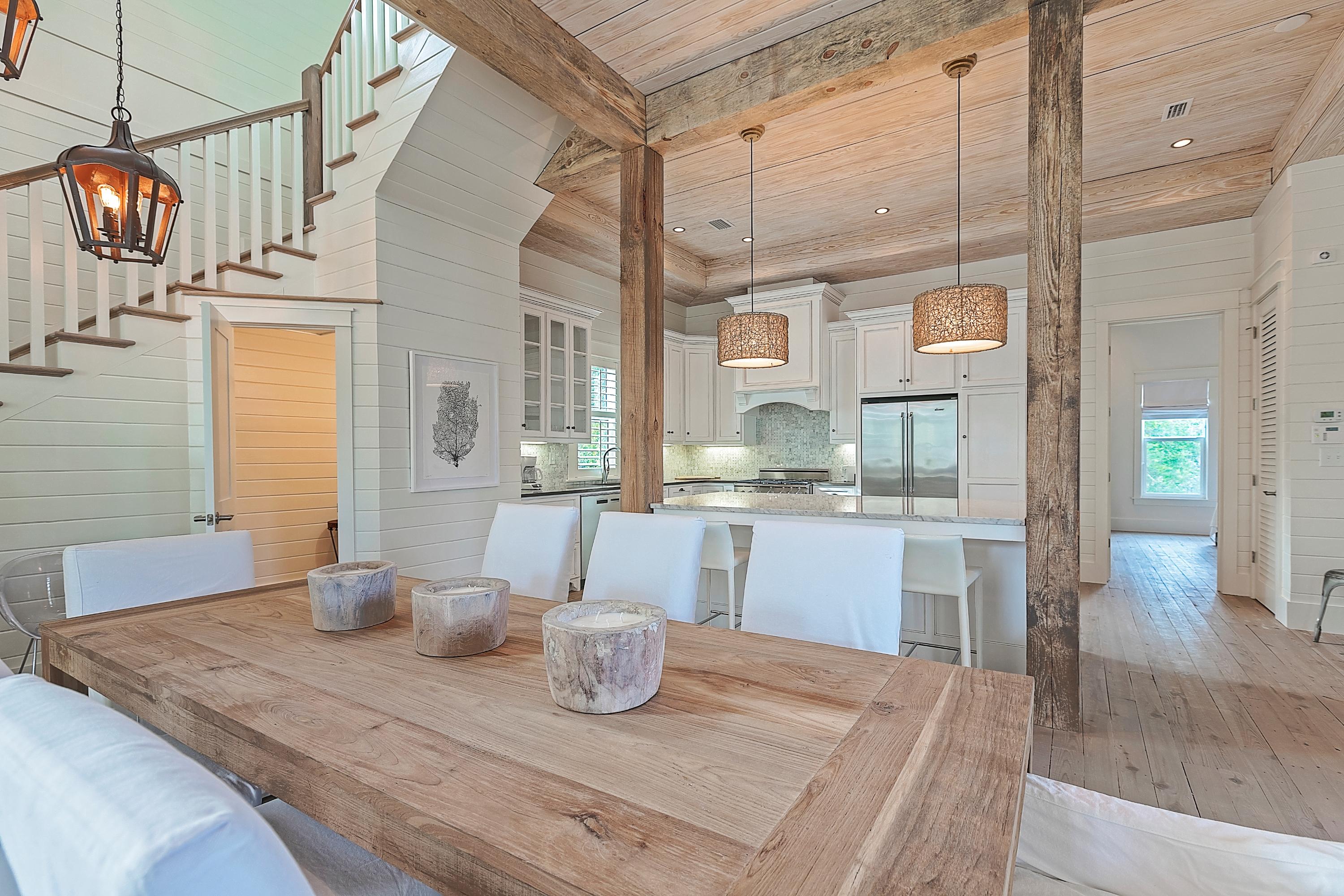 44 Canal Street Santa Rosa Beach, FL 32459 - Photo 7 of 27 Gallery Image 7