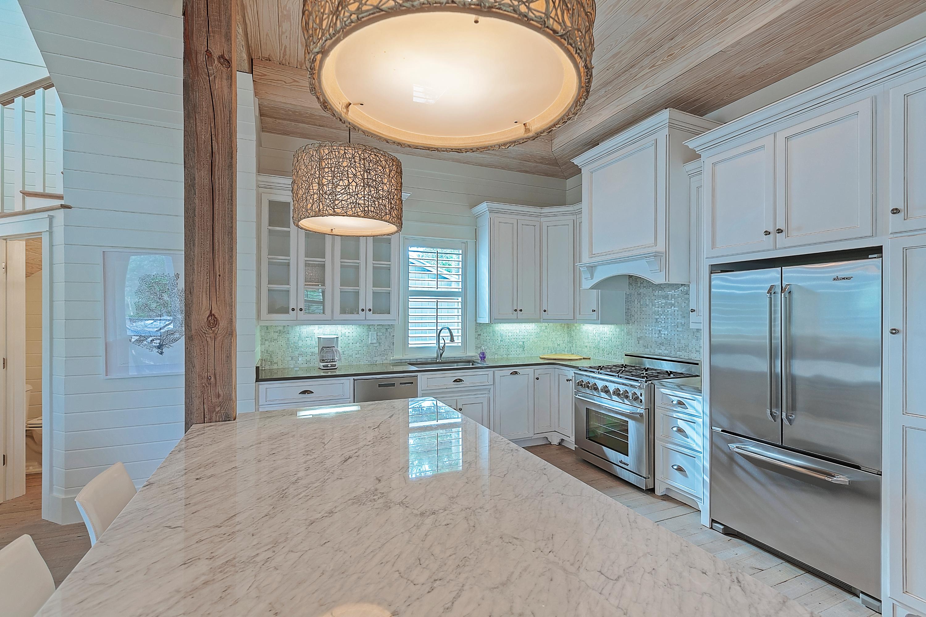 44 Canal Street Santa Rosa Beach, FL 32459 - Photo 10 of 27 Gallery Image 10