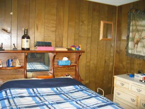 284 North Ridge Road, Unit L02 12 NORTH RIDGE SUBDIV Brooklyn, MI 49230 - Photo 10 of 16