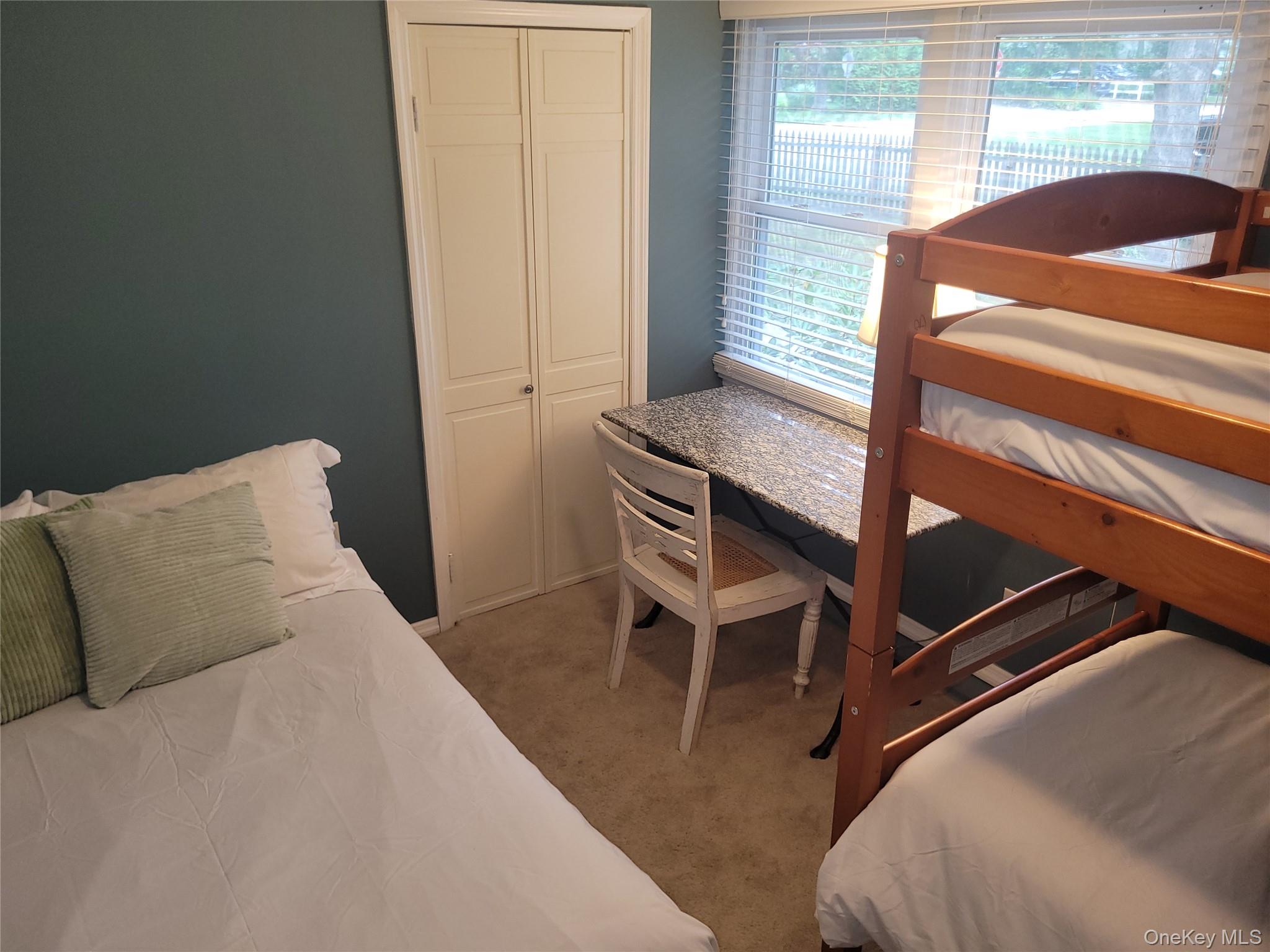 10 Graham Road Hampton Bays, NY 11946 - Photo 22 of 30