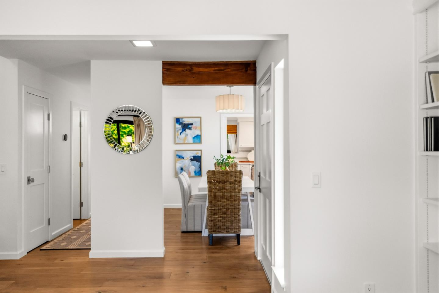 3850 Rio Road, Unit 78 Carmel, CA 93923 - Photo 16 of 49 Gallery Image 16