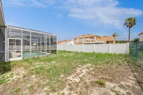 $299,900 | 8617 Cavendish Drive, Kissimmee, FL 34747