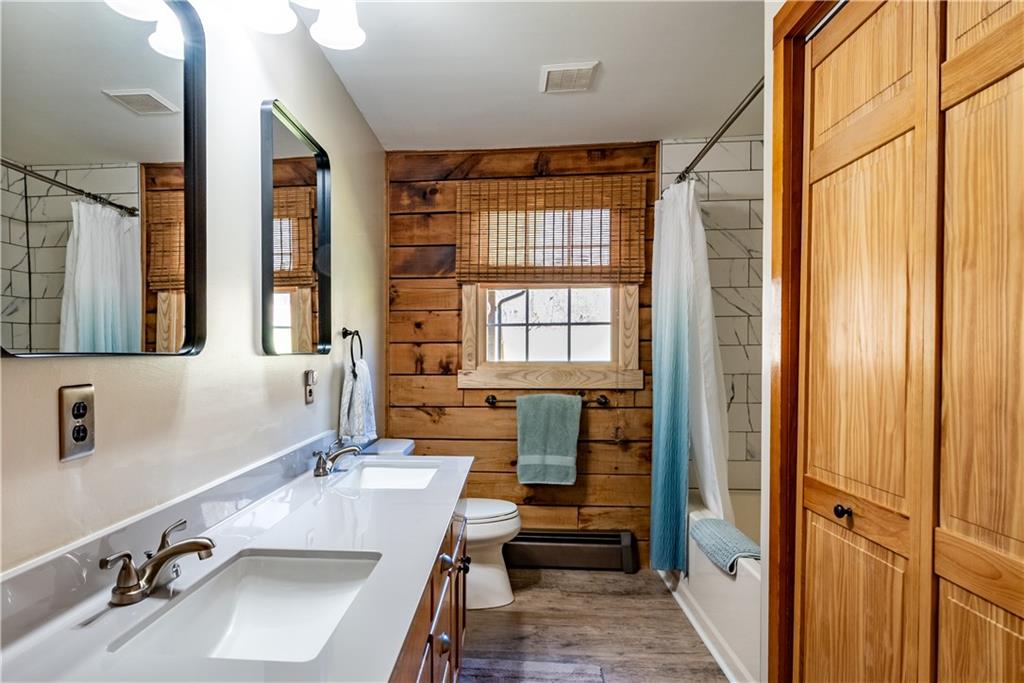 271 Mary George Road Chicora, PA 16025 - Photo 18 of 36 Gallery Image 18