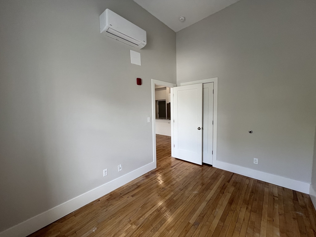 34 St Joseph Street, Unit 31 Fall River, MA 02723 - Photo 15 of 22
