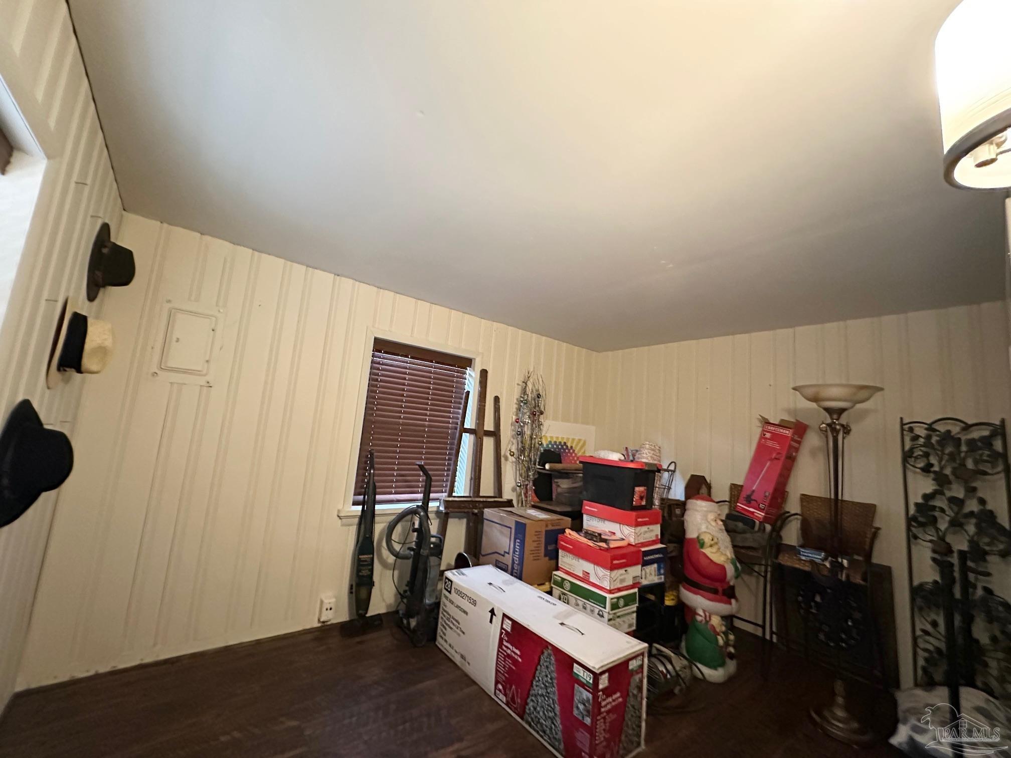 6414 Hamilton Bridge Road Milton, FL 32570 - Photo 13 of 17 Gallery Image 13