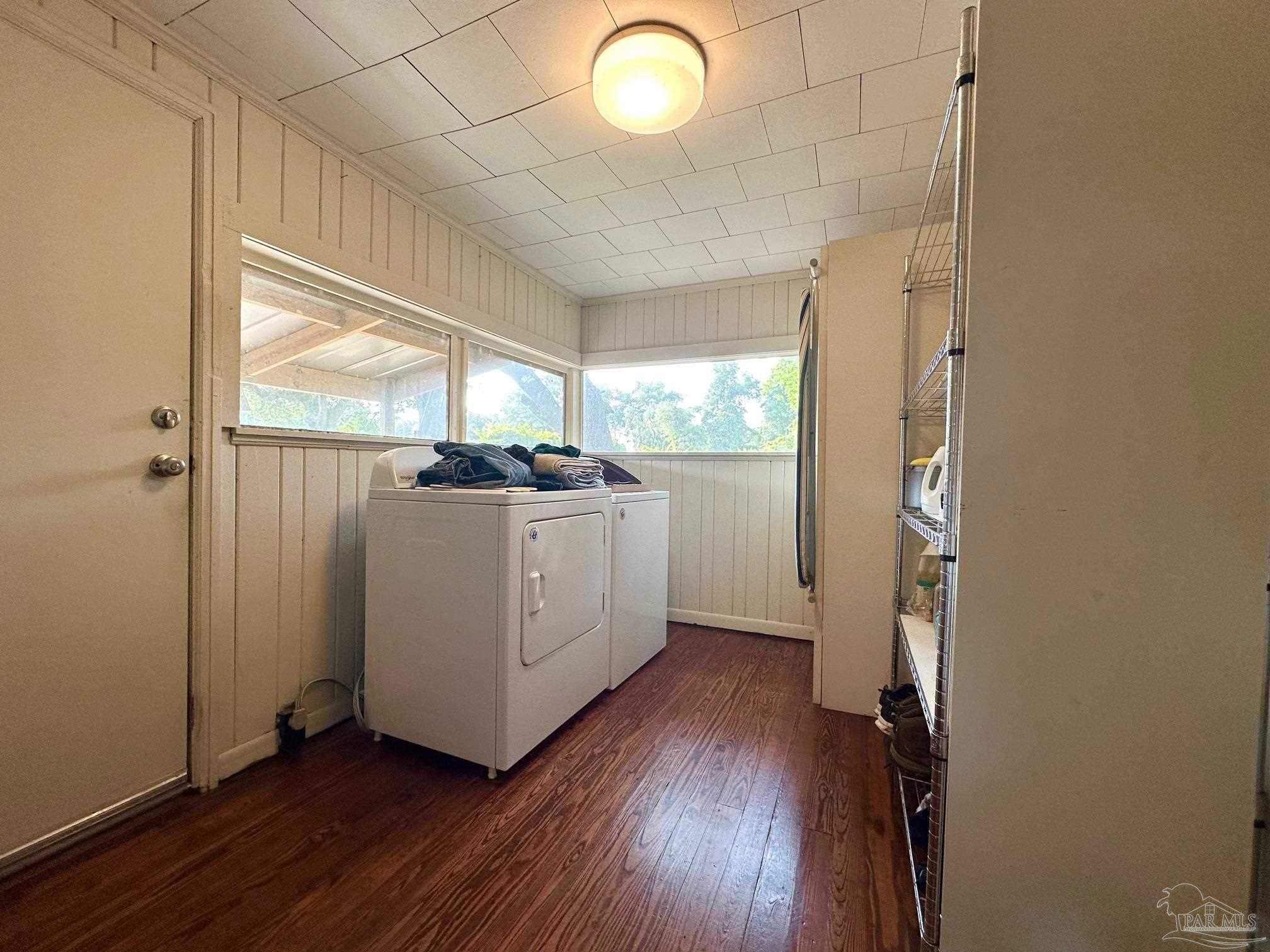 6414 Hamilton Bridge Road Milton, FL 32570 - Photo 5 of 17 Gallery Image 5