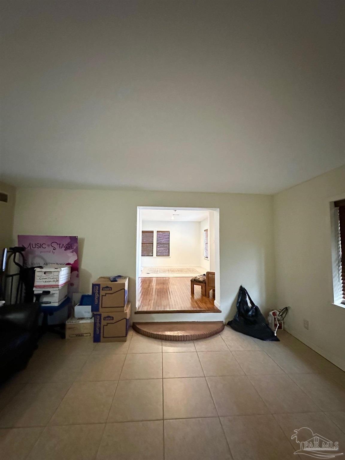 6414 Hamilton Bridge Road Milton, FL 32570 - Photo 9 of 17 Gallery Image 9