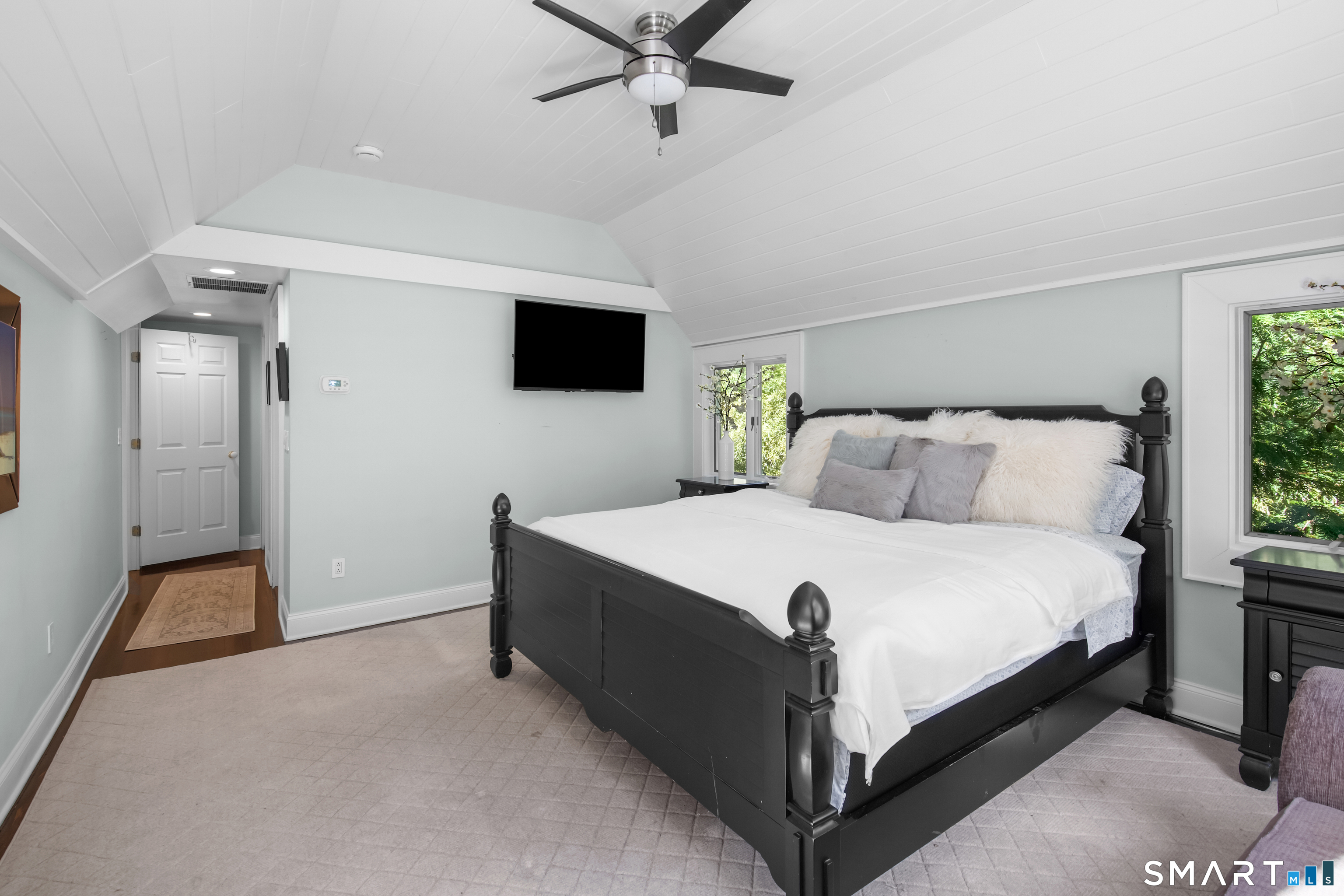 27 Rayfield Road Westport, CT 06880 - Photo 13 of 23 Gallery Image 13