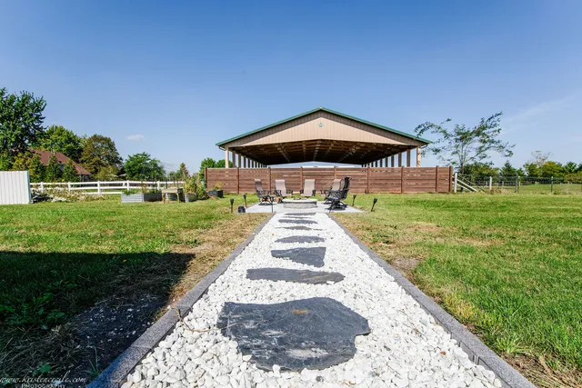 $815,000 | 27243 South 88th Avenue, Monee, IL 60449