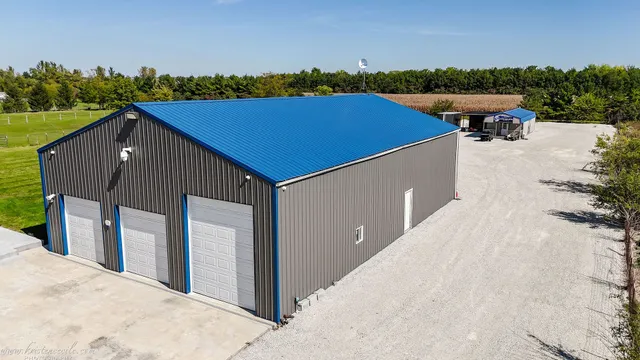 $815,000 | 27243 South 88th Avenue, Monee, IL 60449