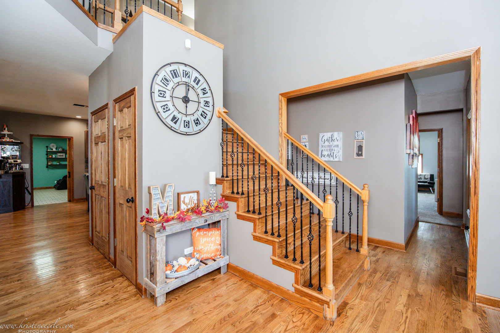 27243 South 88th Avenue Monee, IL 60449 - Photo 13 of 59