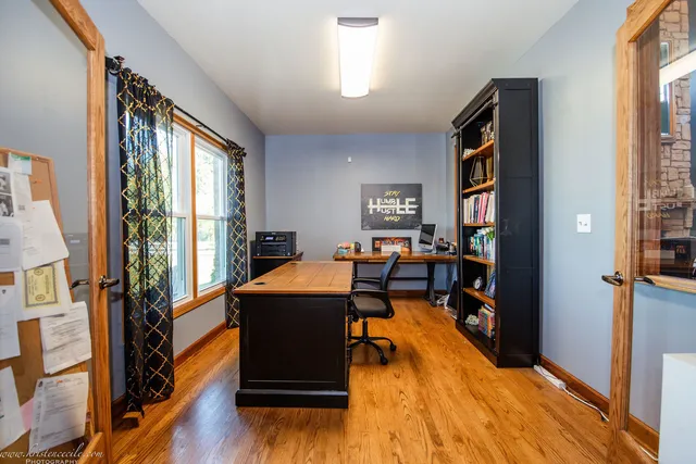 $815,000 | 27243 South 88th Avenue, Monee, IL 60449