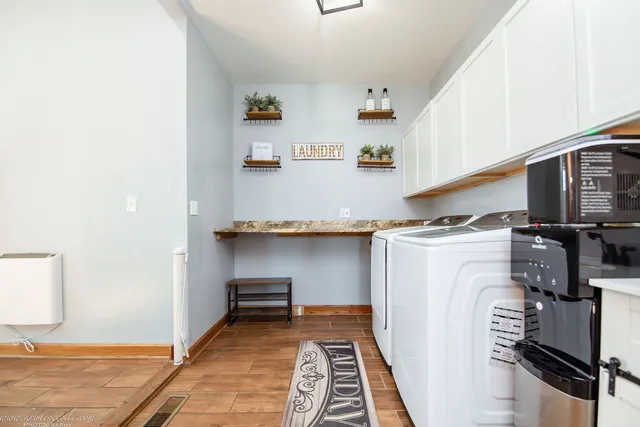 $815,000 | 27243 South 88th Avenue, Monee, IL 60449