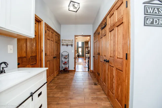 $815,000 | 27243 South 88th Avenue, Monee, IL 60449