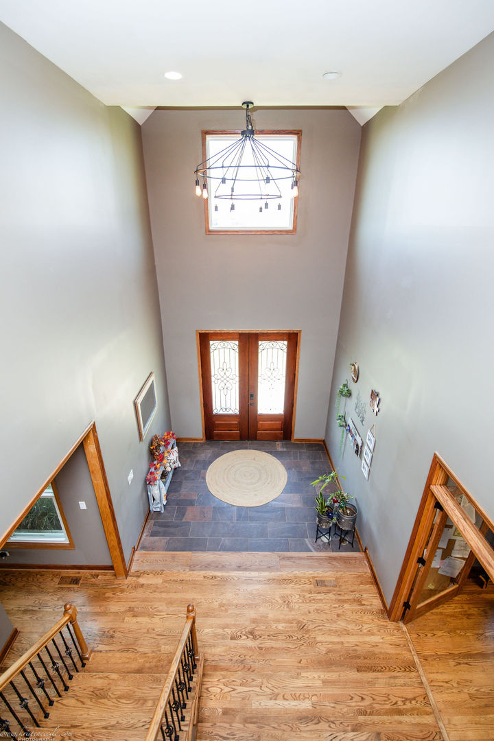 27243 South 88th Avenue Monee, IL 60449 - Photo 37 of 59