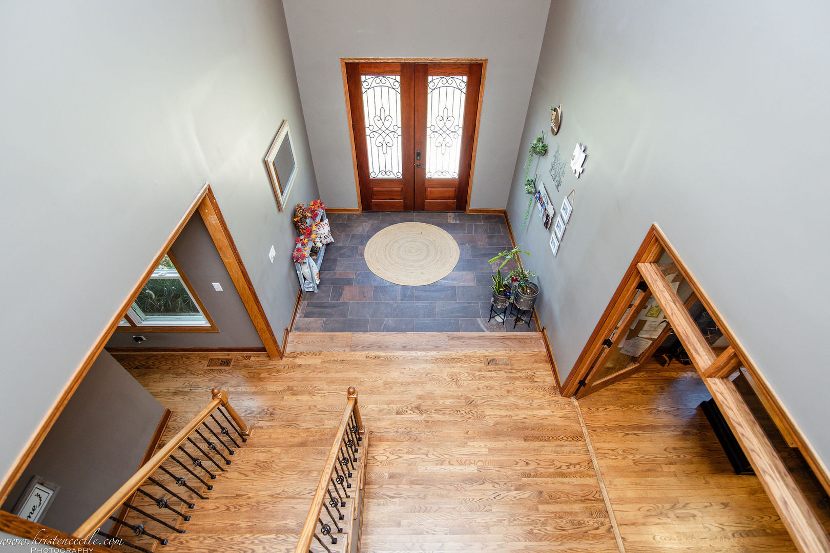 27243 South 88th Avenue Monee, IL 60449 - Photo 38 of 59