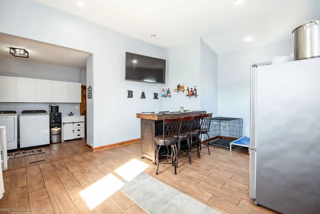 $815,000 | 27243 South 88th Avenue, Monee, IL 60449