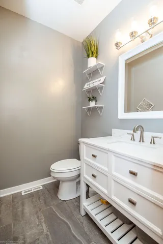 $815,000 | 27243 South 88th Avenue, Monee, IL 60449