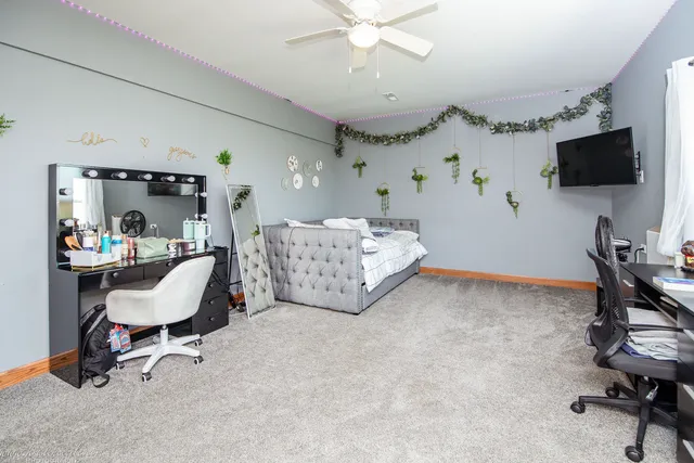 $815,000 | 27243 South 88th Avenue, Monee, IL 60449