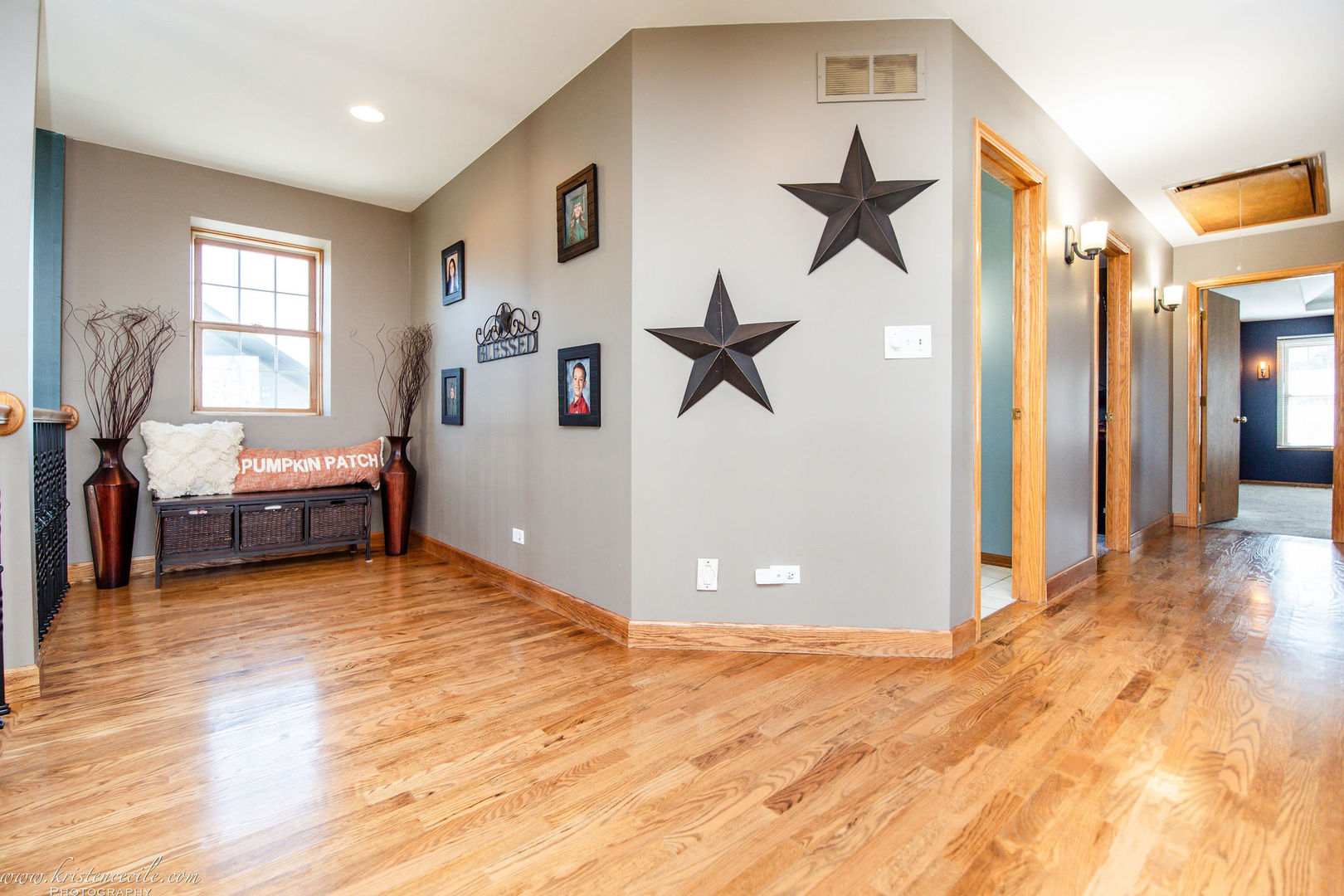 27243 South 88th Avenue Monee, IL 60449 - Photo 41 of 59 a view of a livingroom with furniture and windows