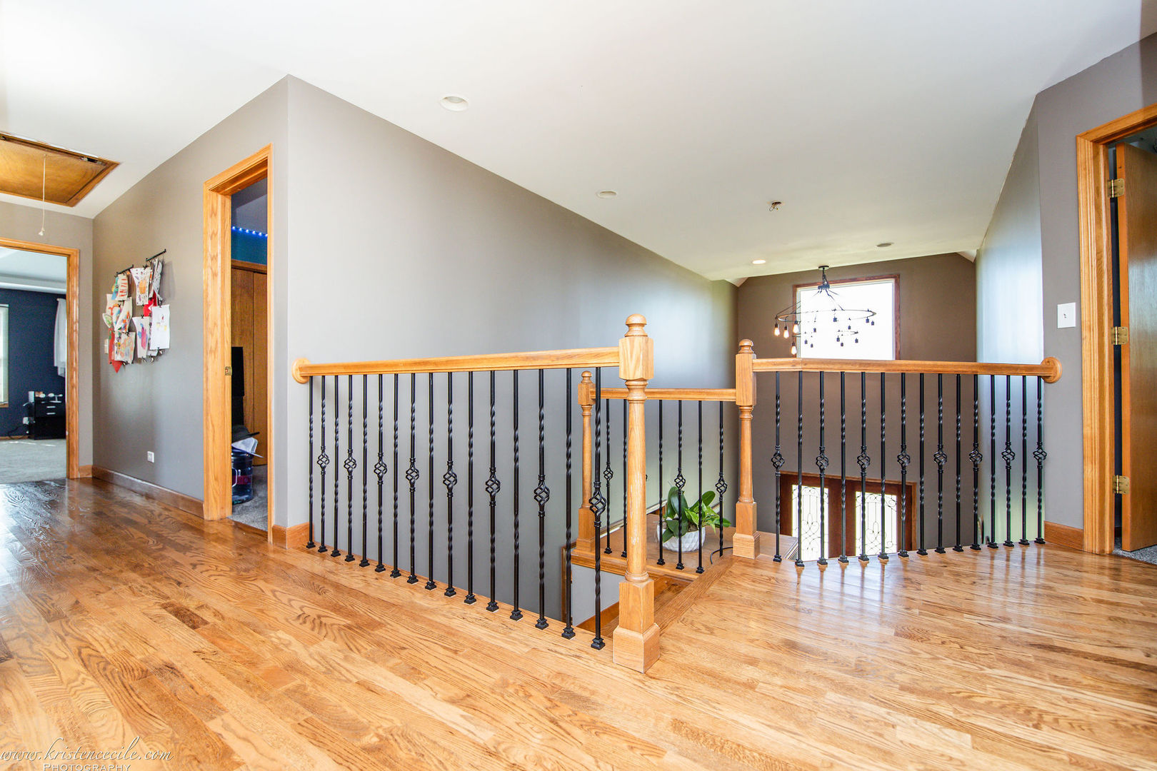 27243 South 88th Avenue Monee, IL 60449 - Photo 42 of 59