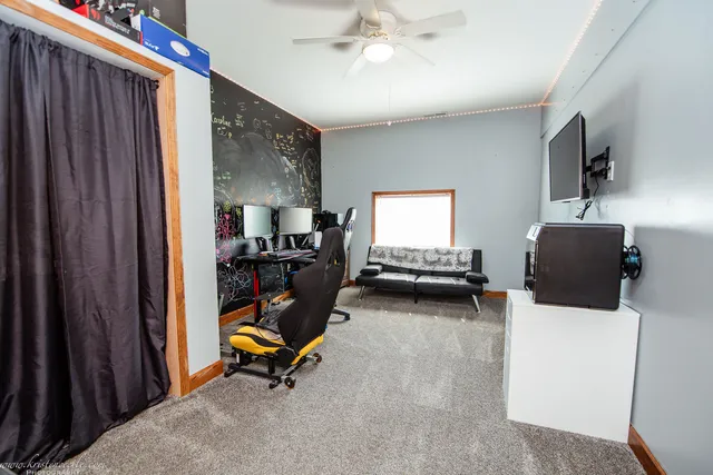 $815,000 | 27243 South 88th Avenue, Monee, IL 60449