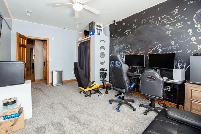 $815,000 | 27243 South 88th Avenue, Monee, IL 60449