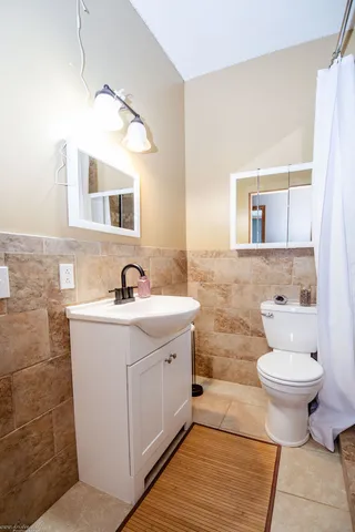 $815,000 | 27243 South 88th Avenue, Monee, IL 60449