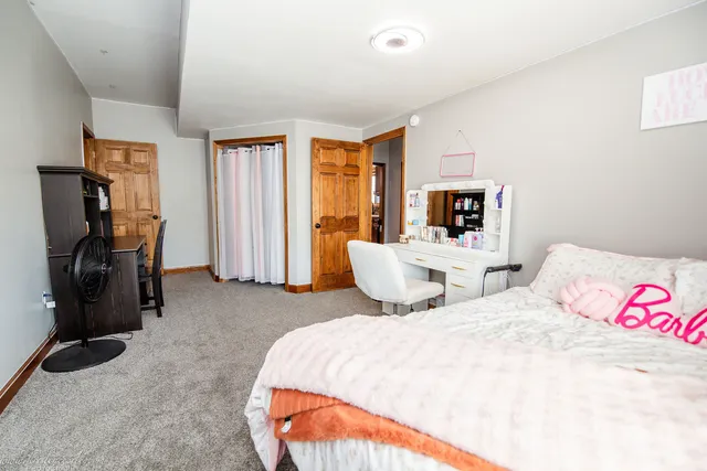 $815,000 | 27243 South 88th Avenue, Monee, IL 60449