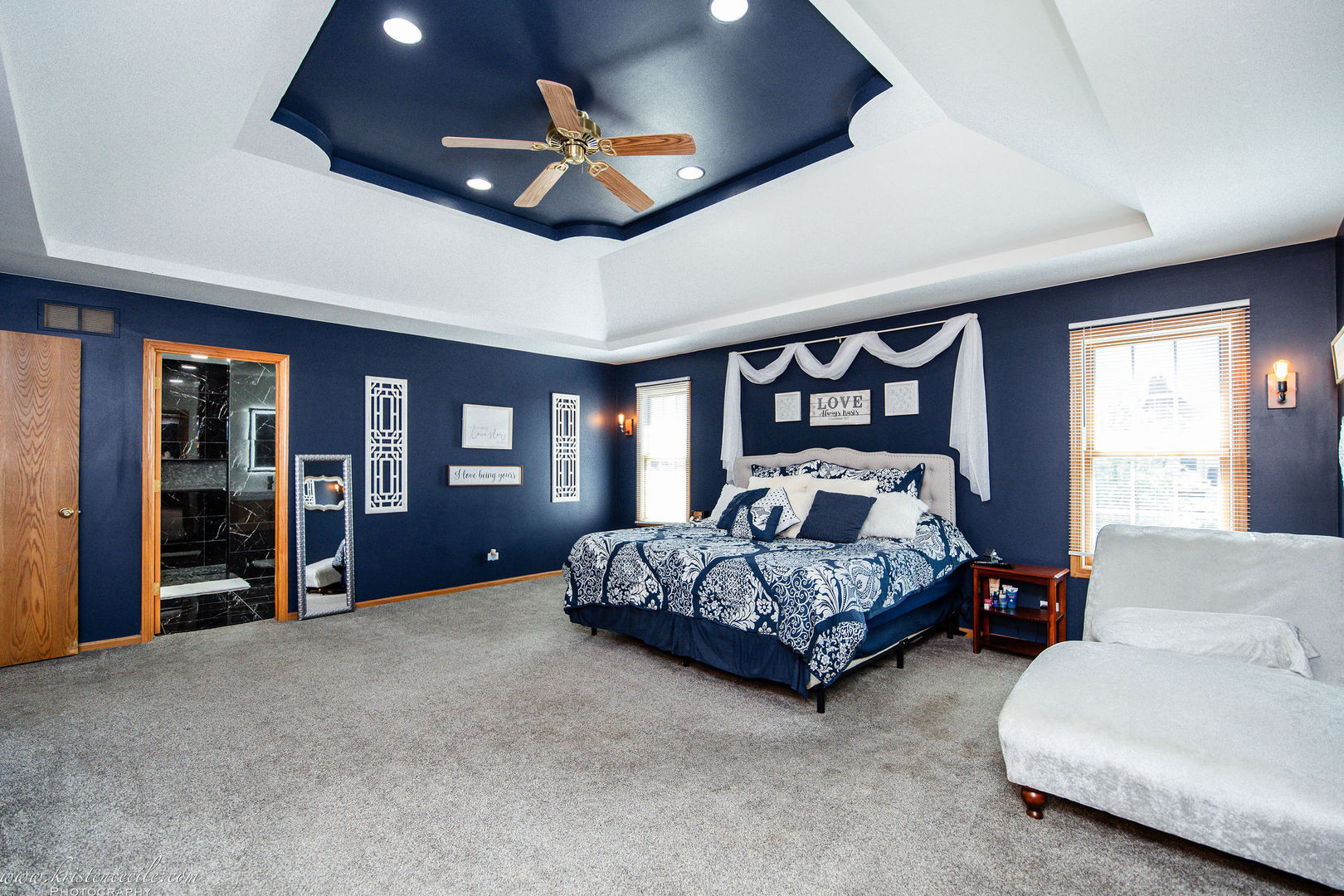 27243 South 88th Avenue Monee, IL 60449 - Photo 47 of 59