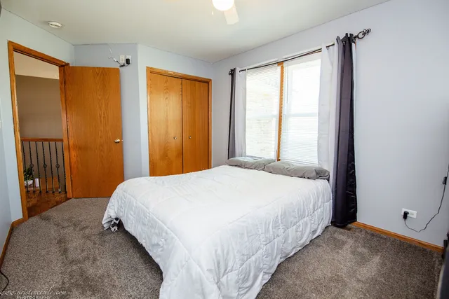 $815,000 | 27243 South 88th Avenue, Monee, IL 60449