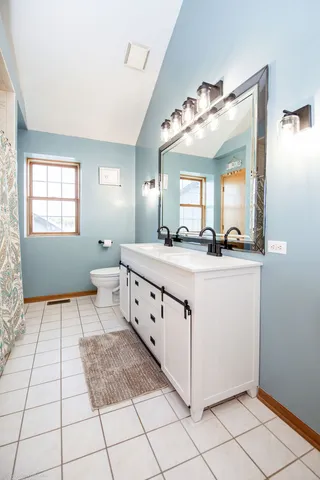 $815,000 | 27243 South 88th Avenue, Monee, IL 60449