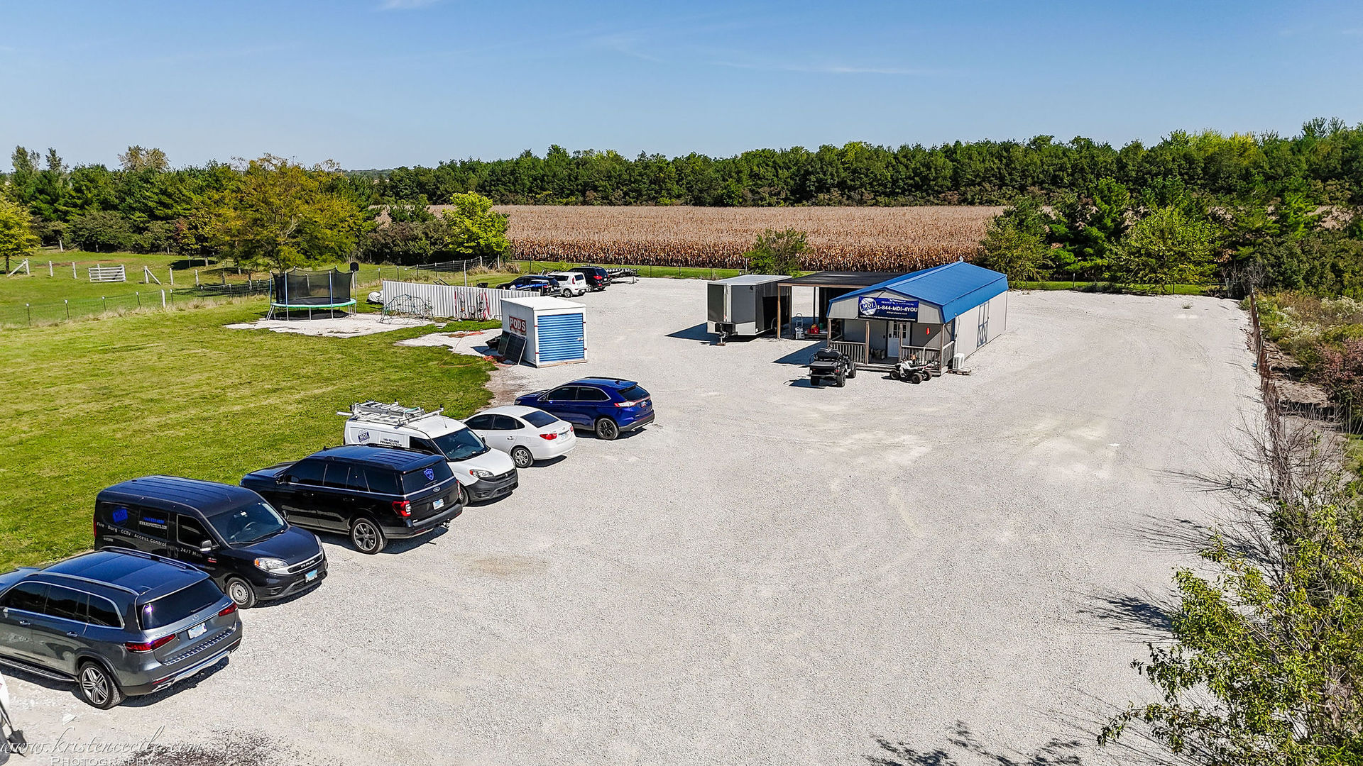 27243 South 88th Avenue Monee, IL 60449 - Photo 59 of 59