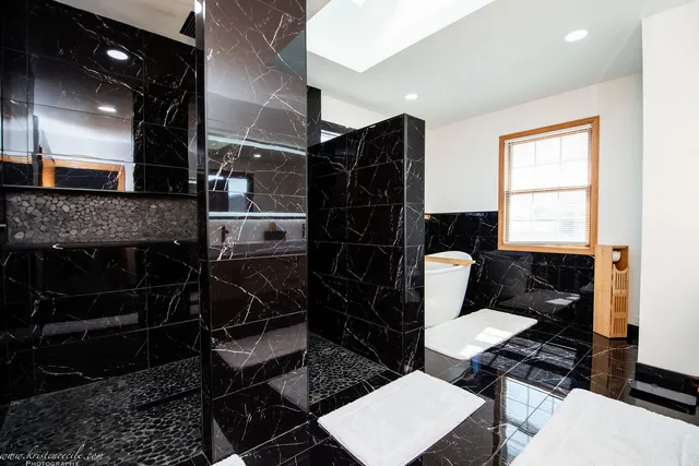 $815,000 | 27243 South 88th Avenue, Monee, IL 60449