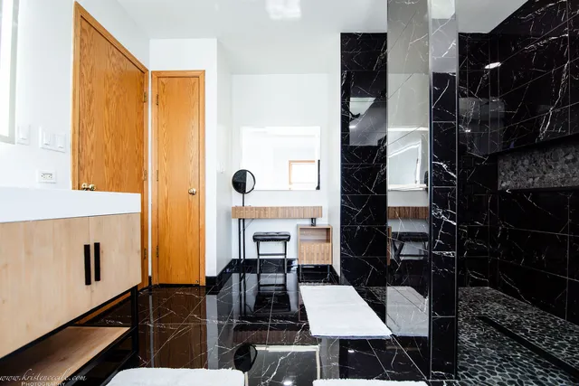 $815,000 | 27243 South 88th Avenue, Monee, IL 60449