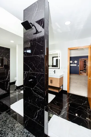 $815,000 | 27243 South 88th Avenue, Monee, IL 60449