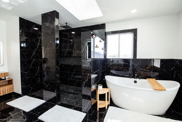 $815,000 | 27243 South 88th Avenue, Monee, IL 60449