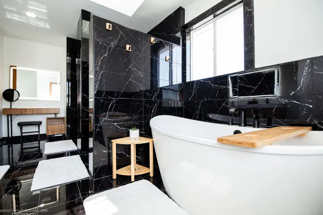 $815,000 | 27243 South 88th Avenue, Monee, IL 60449