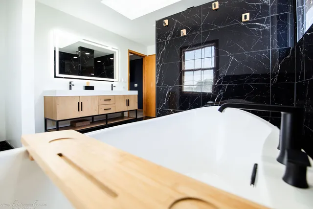 $815,000 | 27243 South 88th Avenue, Monee, IL 60449