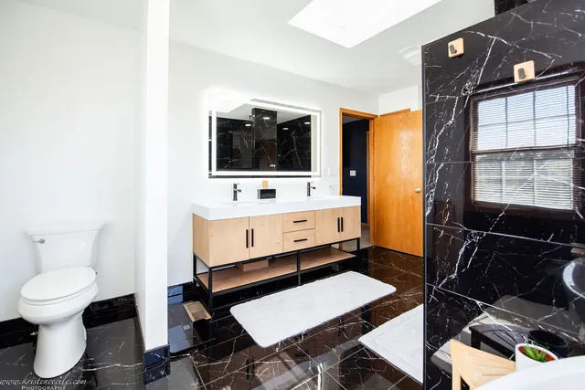 $815,000 | 27243 South 88th Avenue, Monee, IL 60449