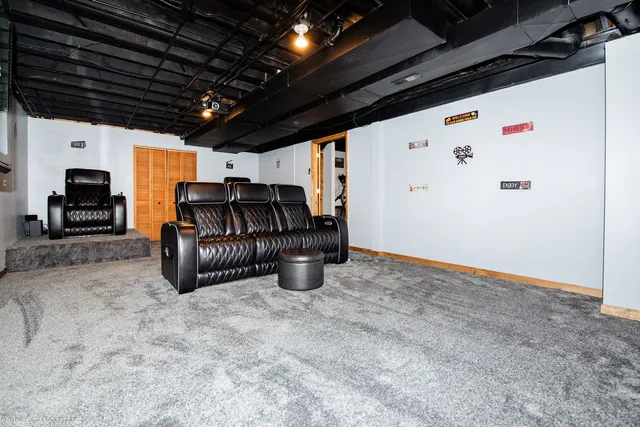 $815,000 | 27243 South 88th Avenue, Monee, IL 60449