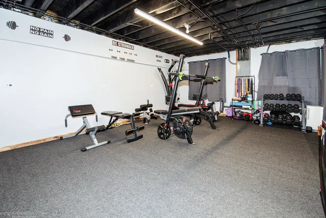 $815,000 | 27243 South 88th Avenue, Monee, IL 60449