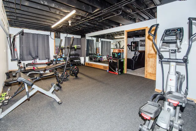 $815,000 | 27243 South 88th Avenue, Monee, IL 60449