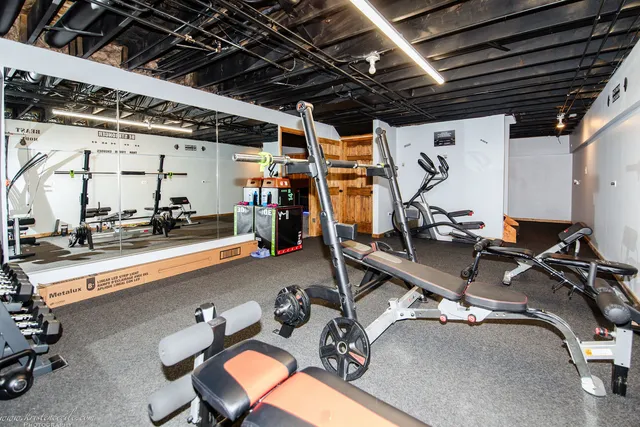 $815,000 | 27243 South 88th Avenue, Monee, IL 60449